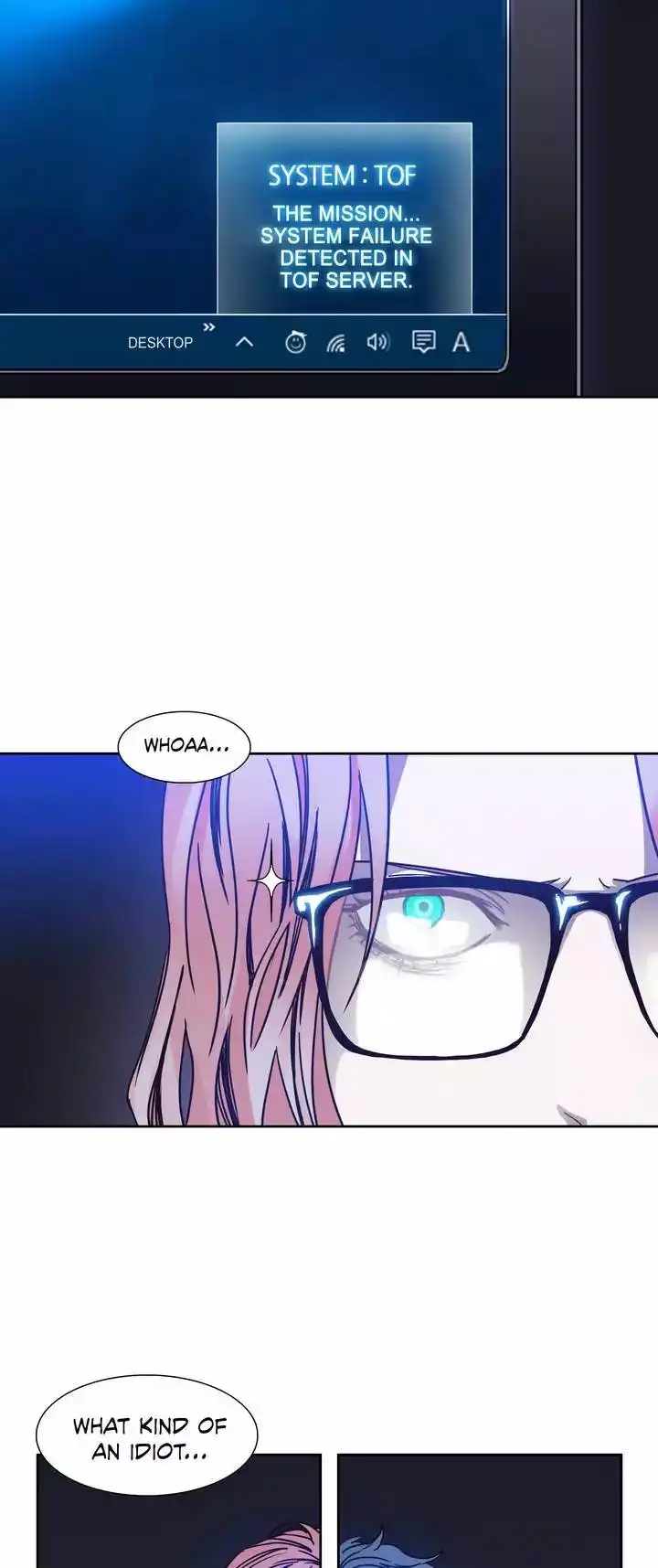 Unknown Code Chapter 36 13
